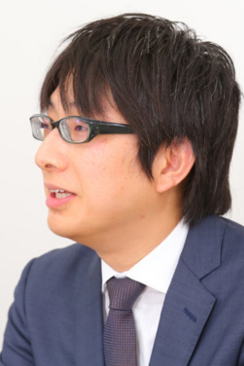 木村 真