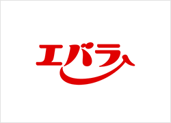 エバラ食品工業株式会社様・株式会社エバラ物流様