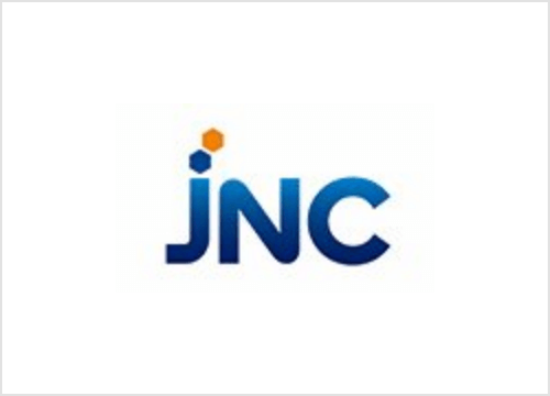 JNC株式会社様