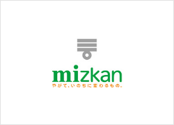 株式会社Mizkan Partners様