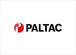 株式会社PALTAC様