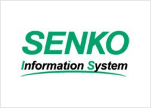 センコー情報システム株式会社様