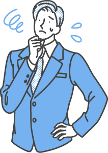 EDIでこんな悩みをお持ちではありませんか