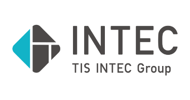 TIS INTEC Group