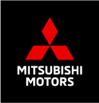 MITSUBISHI MOTORS