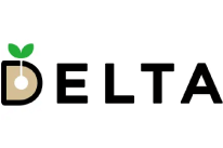 DELTA