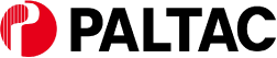 PALTAC