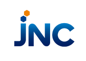 JNC