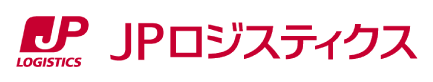 JPロジスティクス