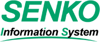 SENKO information system