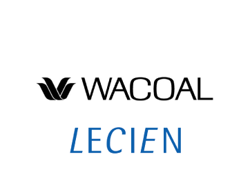 WACOAL LECIEN