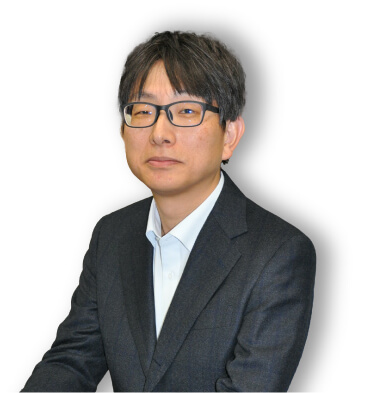 木村 真さんの写真