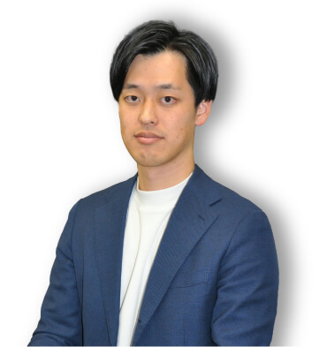 吉澤 夏輝さんの写真