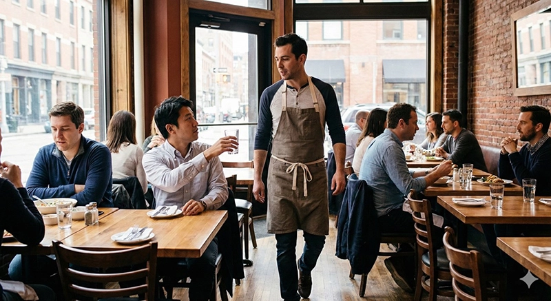 Source: AI-generated image by Google Gemini