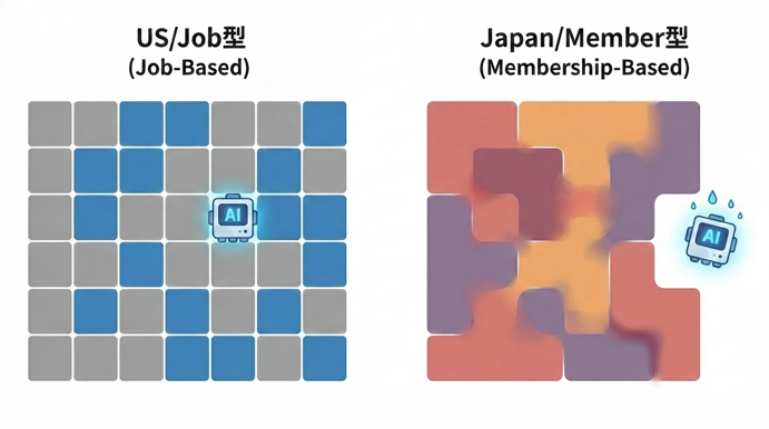 Source: AI-generated image by Google Gemini