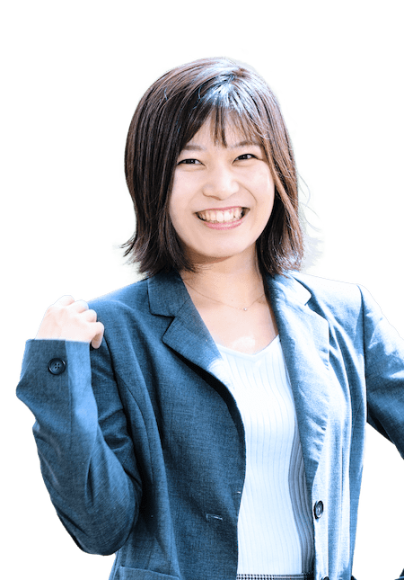 田中 由里子