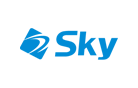 Ｓｋｙ株式会社